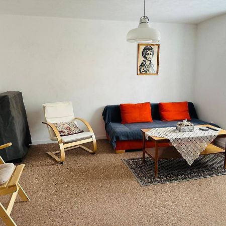 Apartman Ala Spisska Nova Ves Exterior photo