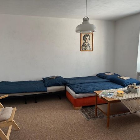 Apartman Ala Spisska Nova Ves Exterior photo
