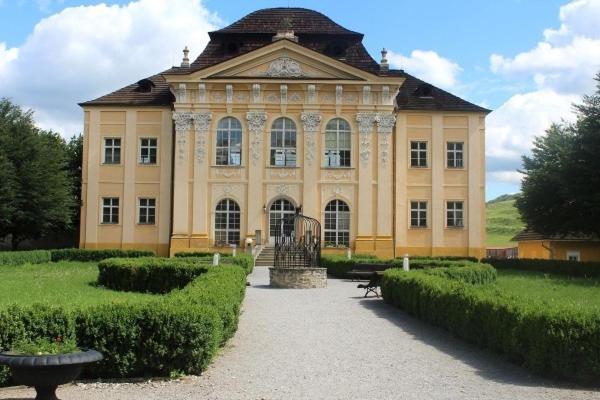 Apartman Ala Spisska Nova Ves Exterior photo