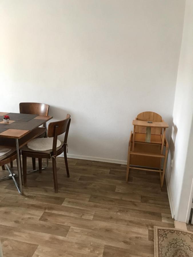 Apartman Ala Spisska Nova Ves Exterior photo