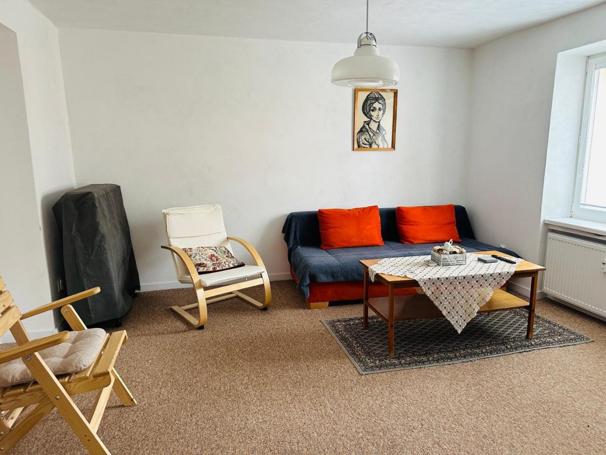 Apartman Ala Spisska Nova Ves Exterior photo