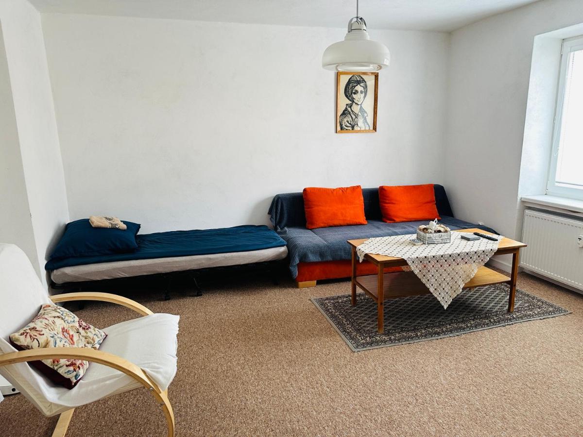 Apartman Ala Spisska Nova Ves Exterior photo