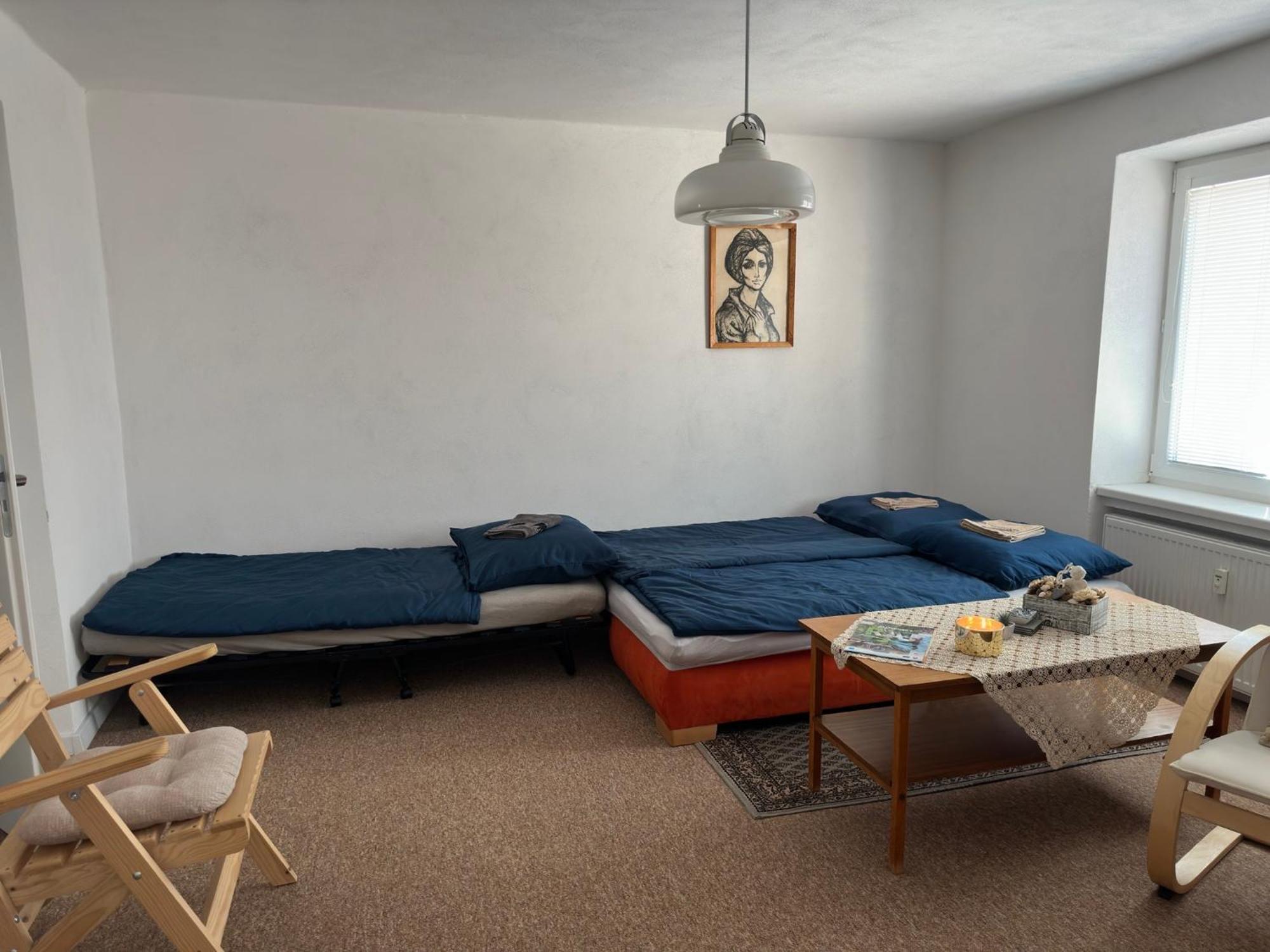 Apartman Ala Spisska Nova Ves Exterior photo