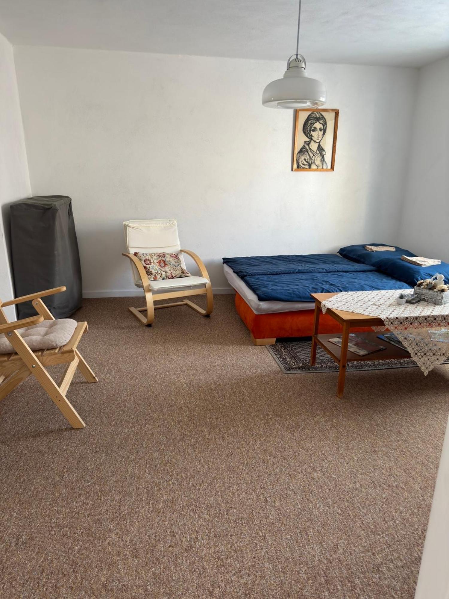Apartman Ala Spisska Nova Ves Exterior photo